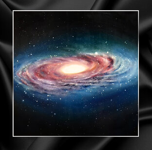 Это Вам НЕОБХОДИМО услышать!