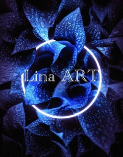 Распаковка ✨