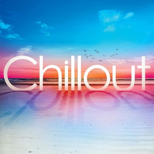 Chill-Out