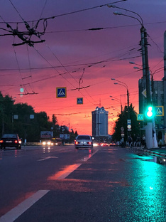 «Как понять себя?» психология личности