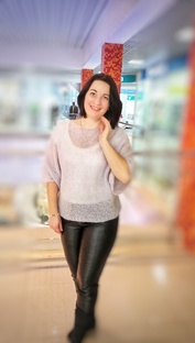 Обзоры пряжи