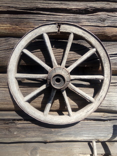 #Байки_из_сундука