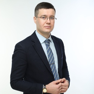 ДЕЛА О ДТП