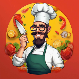 💰 Вкусно и недорого
