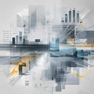 Управление