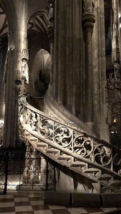 Токсичные отношения