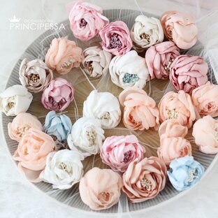 Мастер-классы