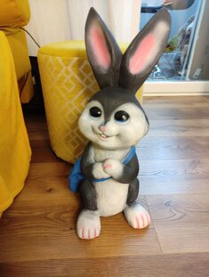 Как сделать заказ фигуры (инструкция)