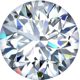 Современное творчество