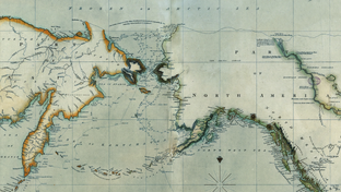 Научные достижения Российской империи