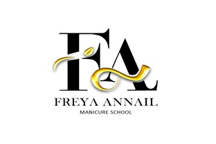 Полезности