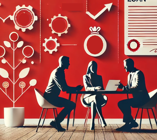 Кредитование