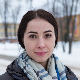 #экстремальноесвидание #романтикакаждыйдень