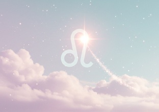 Знаки зодиака