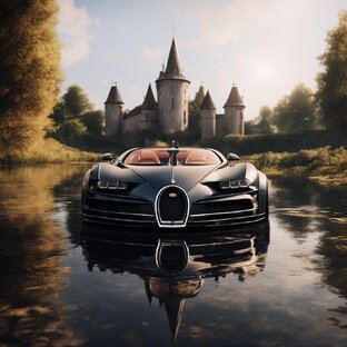 Спорные моменты