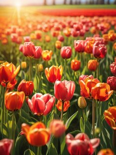 Православные праздники.