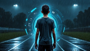 Цифровой профиль