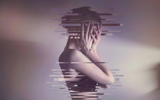 Психология 