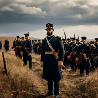 Истории отдельных судеб