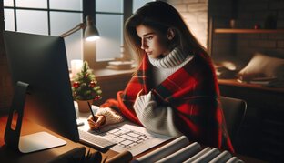 Инструкции по работе на платформе InSmartBase