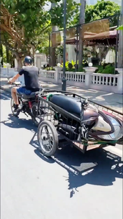 🔹 Жизнь экспатов во Вьетнаме