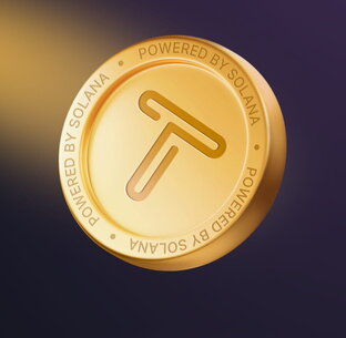 Тапалки с заработком