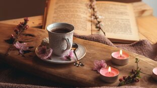 ЛИЧНЫЙ ПРИЁМ