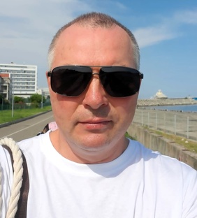 Мысли вслух