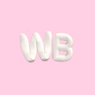 Подборки с Wildberries