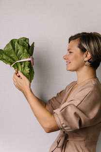 ПП рецепты из санатория