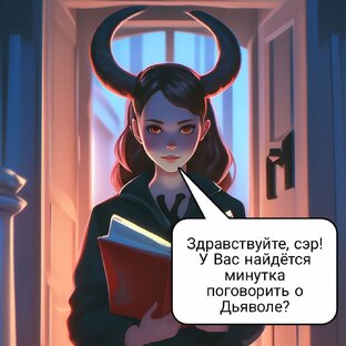Лайфхаки и советы для проведения ритуалов.