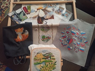 Итоги сезонов