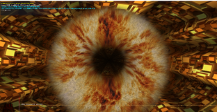 музыкальные клипы