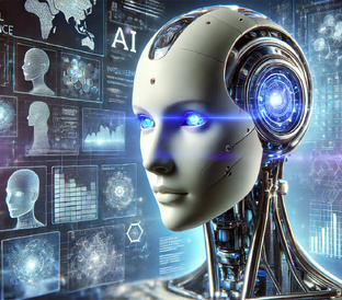 Искусственный интеллект
