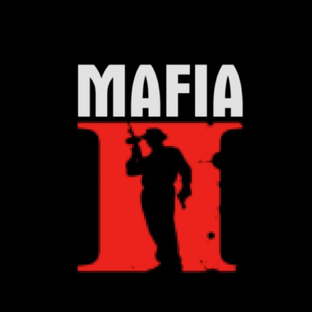 Прохождение. Mafia II (2010) [PC, 4K, 60fps]