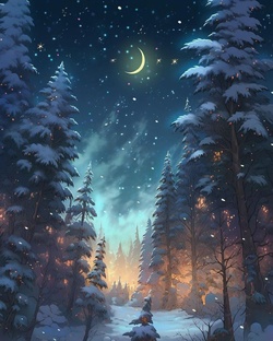 Разное про Матрицу Судьбы