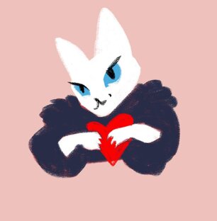 #киношка_с_murmuzelle