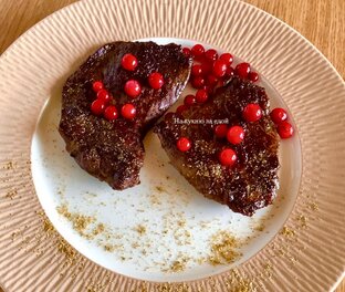 Мясо