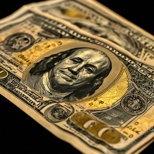 Зарабатывай с Умом!