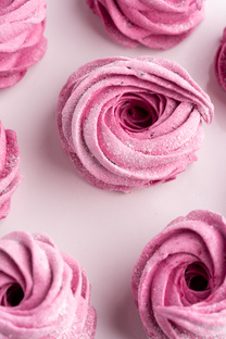 Про сладости жизни