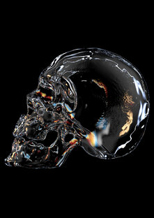 Выполненные работы