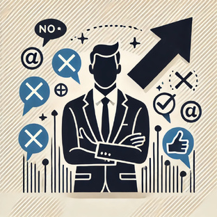 Секреты успешных переговоров: скрипты, фразы и фишки общения с клиентами