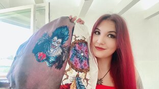 Итоги сезонов