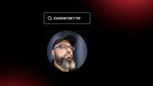 Evgeniyskytip 