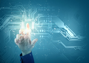 Новости IT и все что связанно 