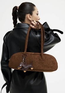 Подборка стильных сумок👜