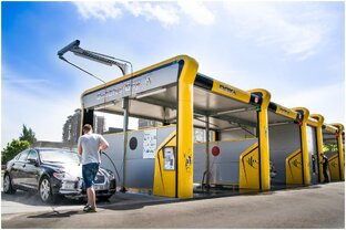 Полезные советы