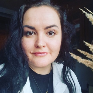 Психология