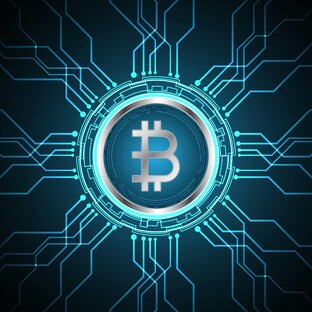 Правила и термины в мире крипты