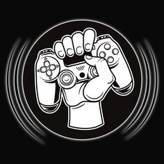 ПРО ИГРЫ 🎮